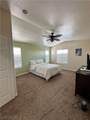 9266 Horizon Vista Lane - Photo 15