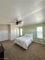 9266 Horizon Vista Lane - Photo 16