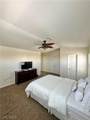 9266 Horizon Vista Lane - Photo 17