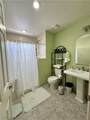 9266 Horizon Vista Lane - Photo 18