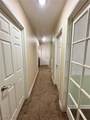 9266 Horizon Vista Lane - Photo 19