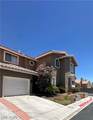 9266 Horizon Vista Lane - Photo 2