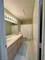 9266 Horizon Vista Lane - Photo 20