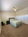 9266 Horizon Vista Lane - Photo 21
