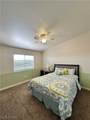 9266 Horizon Vista Lane - Photo 22