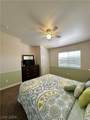 9266 Horizon Vista Lane - Photo 23