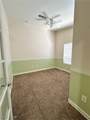 9266 Horizon Vista Lane - Photo 24