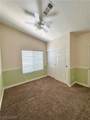 9266 Horizon Vista Lane - Photo 25