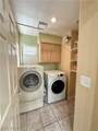 9266 Horizon Vista Lane - Photo 26