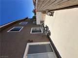 9266 Horizon Vista Lane - Photo 27