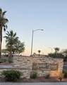 9266 Horizon Vista Lane - Photo 28