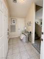 9266 Horizon Vista Lane - Photo 3