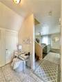9266 Horizon Vista Lane - Photo 4