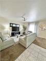 9266 Horizon Vista Lane - Photo 5