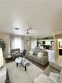 9266 Horizon Vista Lane - Photo 7