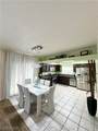 9266 Horizon Vista Lane - Photo 9