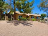748 Nectarine Court - Photo 1