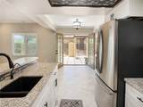 748 Nectarine Court - Photo 10