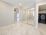 748 Nectarine Court - Photo 11