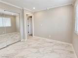 748 Nectarine Court - Photo 12