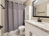 748 Nectarine Court - Photo 13