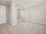 748 Nectarine Court - Photo 14
