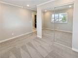 748 Nectarine Court - Photo 15