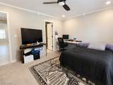 748 Nectarine Court - Photo 16