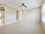 748 Nectarine Court - Photo 17