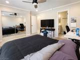 748 Nectarine Court - Photo 18