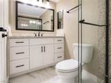 748 Nectarine Court - Photo 19
