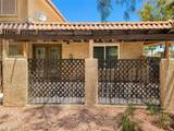 748 Nectarine Court - Photo 22