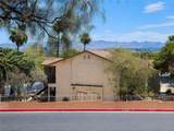 748 Nectarine Court - Photo 24