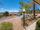 748 Nectarine Court - Photo 25