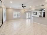 748 Nectarine Court - Photo 4