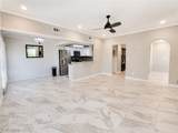 748 Nectarine Court - Photo 5