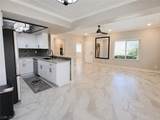 748 Nectarine Court - Photo 6