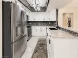 748 Nectarine Court - Photo 8