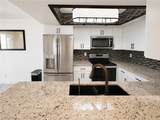 748 Nectarine Court - Photo 9