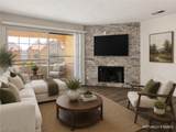 2200 Fort Apache Road - Photo 1