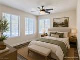2200 Fort Apache Road - Photo 10