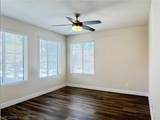 2200 Fort Apache Road - Photo 11