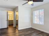 2200 Fort Apache Road - Photo 12