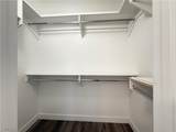 2200 Fort Apache Road - Photo 13