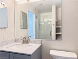 2200 Fort Apache Road - Photo 14