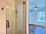 2200 Fort Apache Road - Photo 15