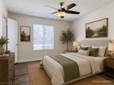 2200 Fort Apache Road - Photo 16
