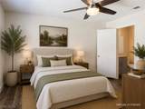 2200 Fort Apache Road - Photo 17