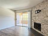 2200 Fort Apache Road - Photo 18