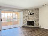 2200 Fort Apache Road - Photo 19